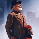 is there a remake of miracle on 34th street 1994 film2