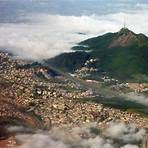 cidades de sao paulo1