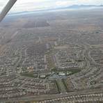 What is the fastest growing city in Arizona?3
