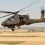 what is the most advanced military helicopter made1
