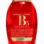 mejores marcas de shampoo3