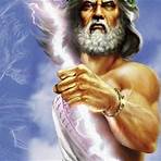 principais deuses da mitologia grega1
