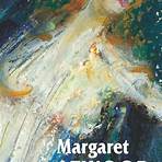 margaret atwood biografia3