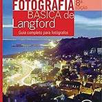 Photograph (livro)3