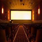 what is independent cinema in chicago area2