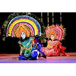 dance forms of west bengal wikipedia1