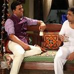 What are the best Paresh Rawal movies?2