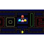 jogos google jogar2