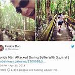 Florida Man2