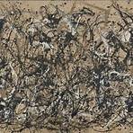 Jackson Pollock1