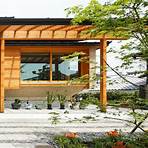 日式房屋圖片1
