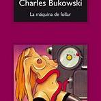 charles bukowski libros1