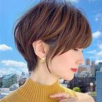 asian bob hairstyle3