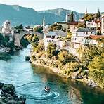 schönste orte bosnien1
