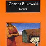 charles bukowski libros3