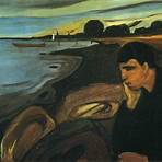 Edvard Munch2