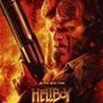 hellboy film3