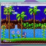What is a Genesis/Mega Drive emulator?1