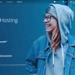 how do we review the best canadian web hosting companies in nigeria1