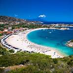 le migliori spiagge della grecia3