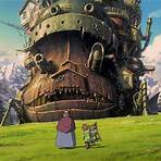 hayao miyazaki movies on netflix3