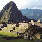 mejores lugares turísticos del perú1