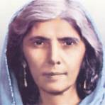 Begum Mahmooda Salim Khan1