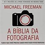 Photograph (livro)2