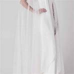 wedding dress online2