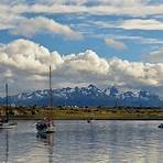 principais cidades da argentina3