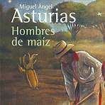 miguel ángel asturias obras más importantes2