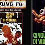 Kung Fu film2