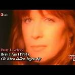Country: Patty Loveless Patty Loveless3