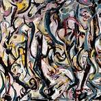 Jackson Pollock3