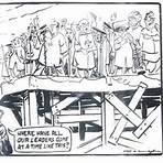 r k laxman cartoons3