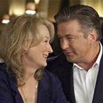 What to watch movies shows alec baldwin2