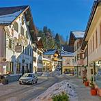 what makes a small town a great place to live or visit in europe2
