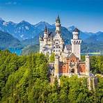 germany castle1
