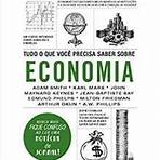 Economics (livro)2
