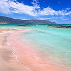 le migliori spiagge della grecia2