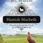 Hamish Macbeth2