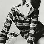 what artists were active in the 1960s fashion3