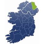 irland karte1