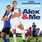 girl soccer movies3