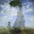 Claude Monet3