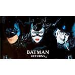 Películas de Batman Film Series3