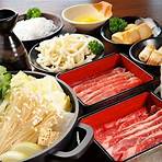 senki japanese buffet promotion1