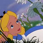 Alice no País das Maravilhas1