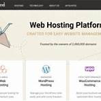 how do we review the best canadian web hosting companies in nigeria2