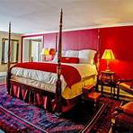 is andheri east a good place to stay in new orleans during mardi gras3